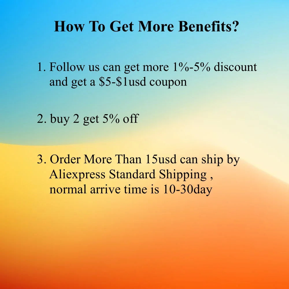 18K Plated Cross Bracelet