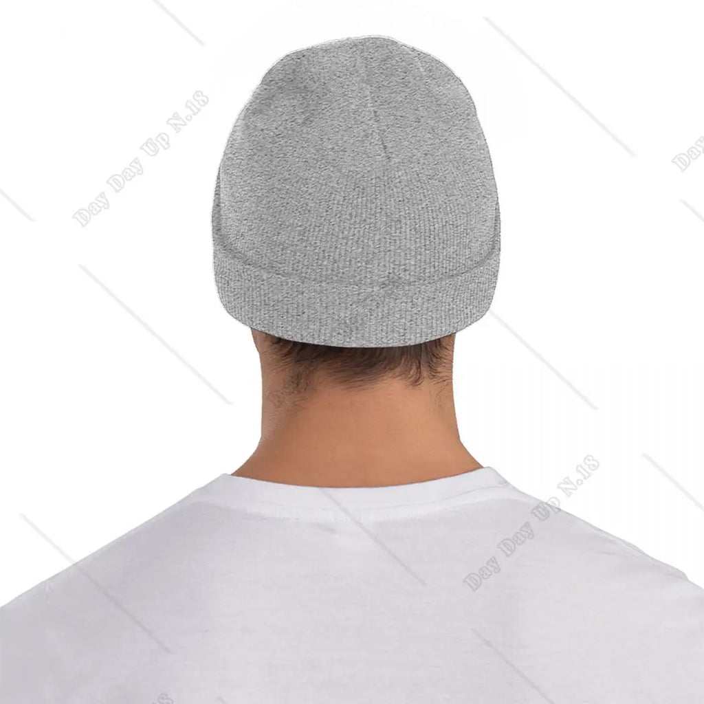 You All Need Jesus Beanie