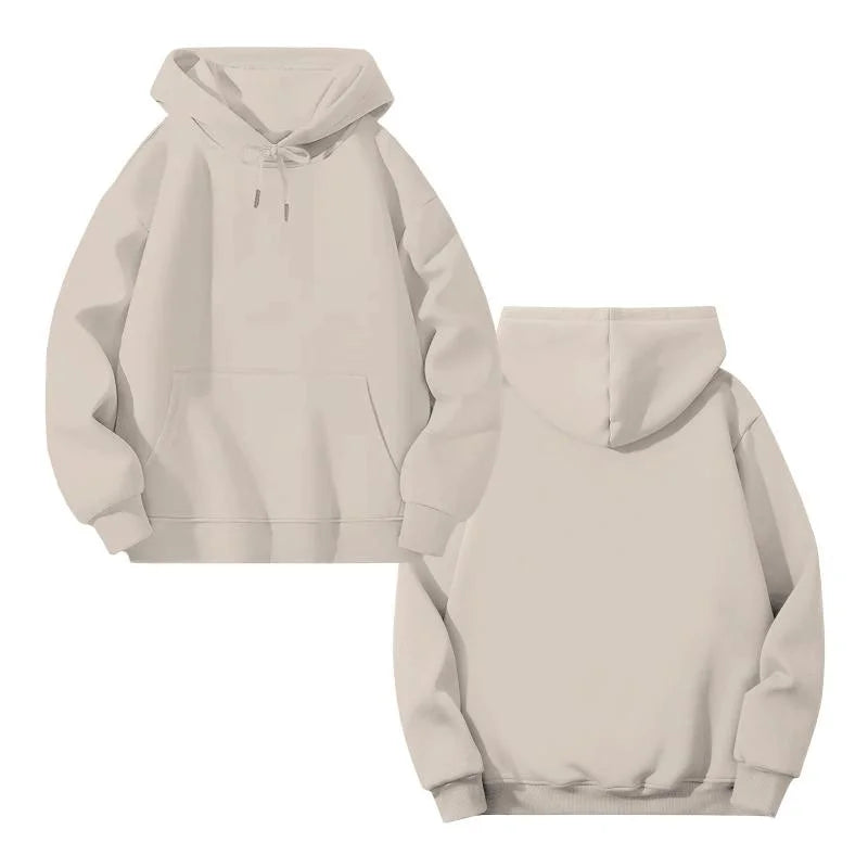 Vintage Christian Pullover