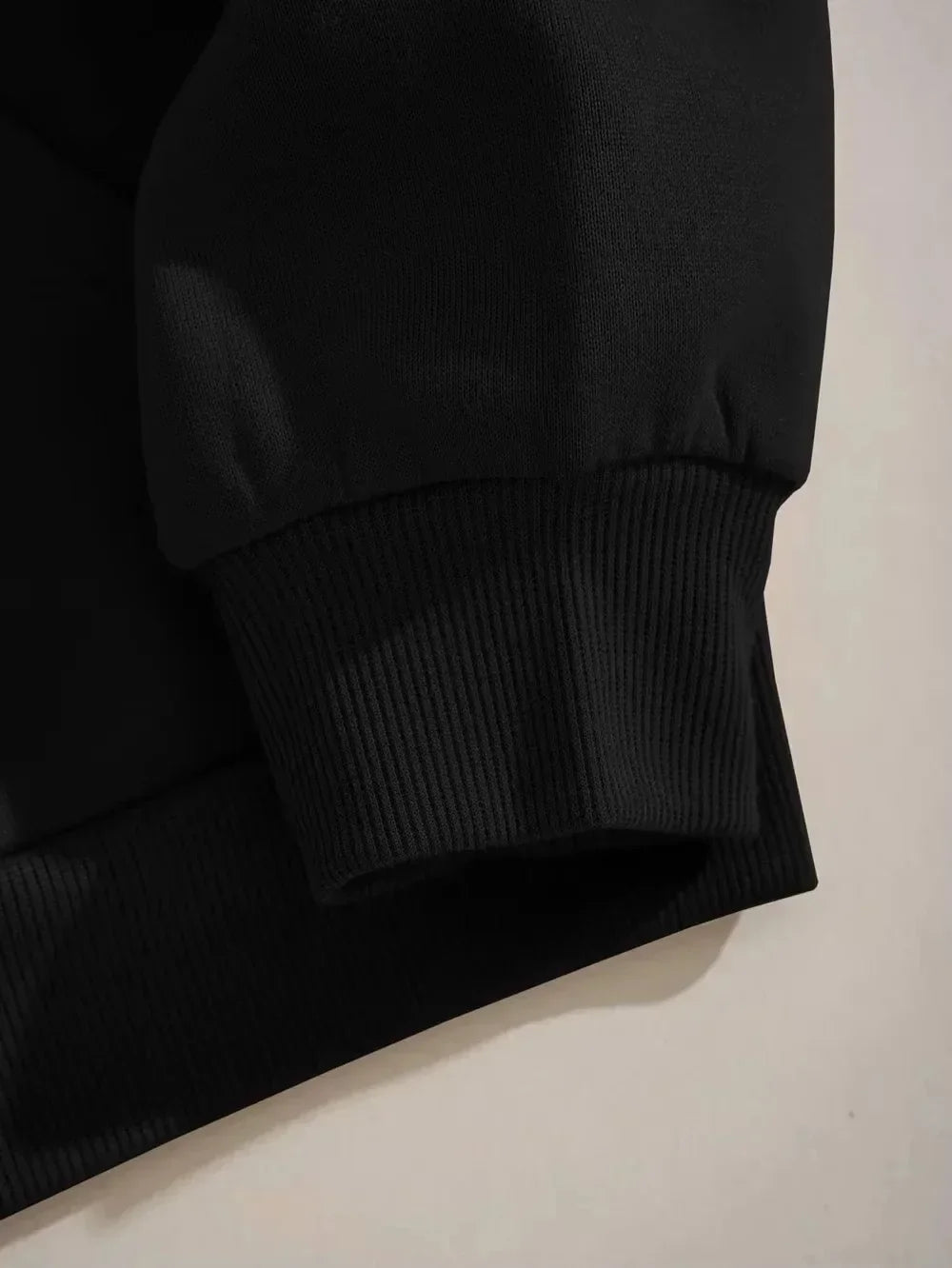 Father Please Forgive Hoodie