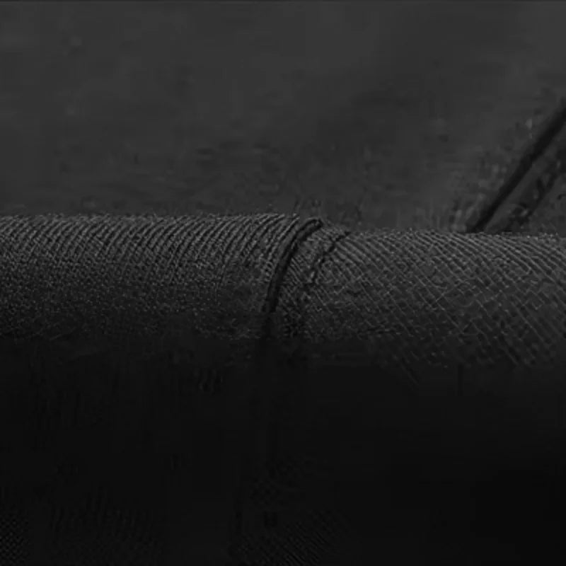 Numbers Verse Hoodie