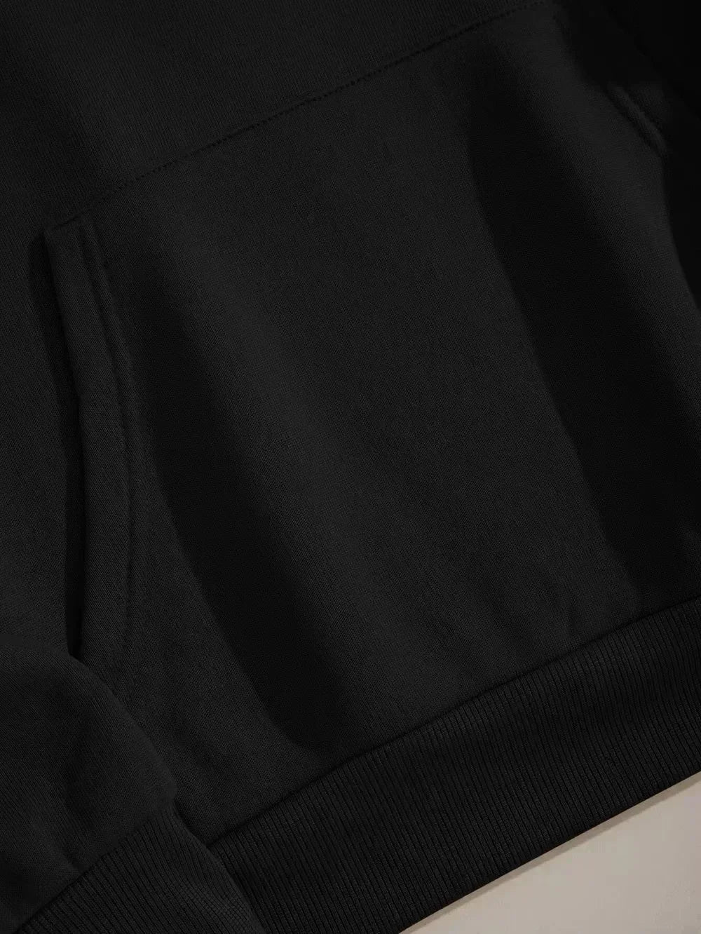 Father Please Forgive Hoodie