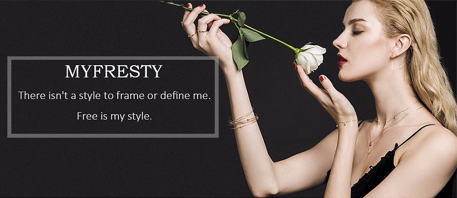 CZ Christian Cross Bracelet