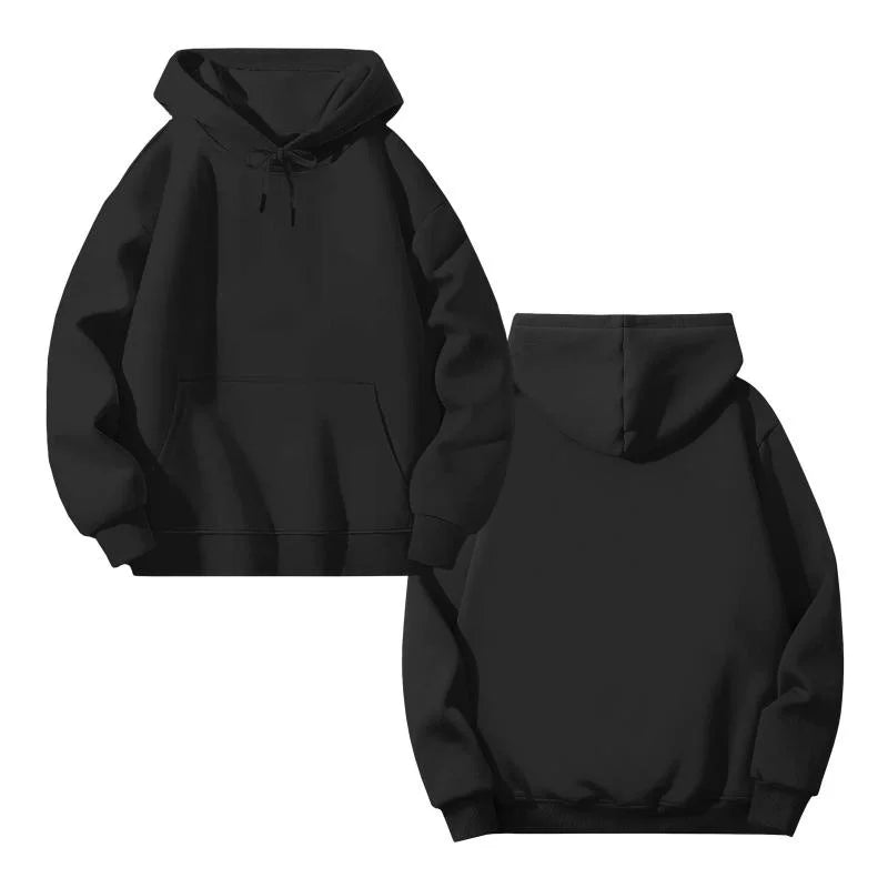 Vintage Christian Pullover