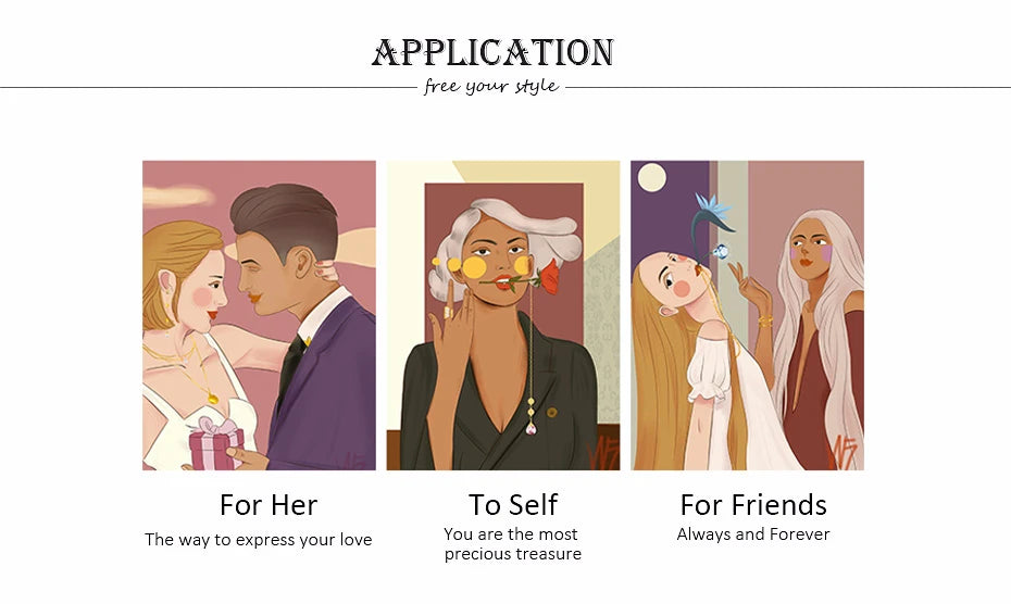 CZ Christian Cross Bracelet