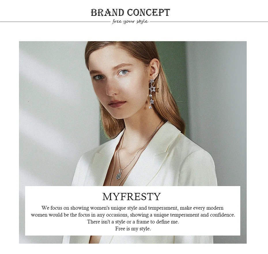 CZ Christian Cross Bracelet