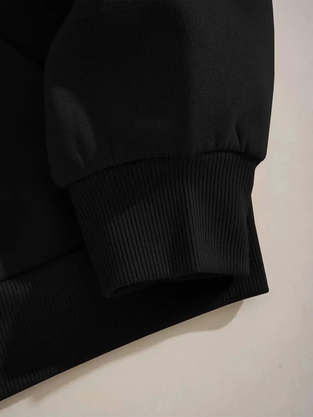 Father Please Forgive Hoodie