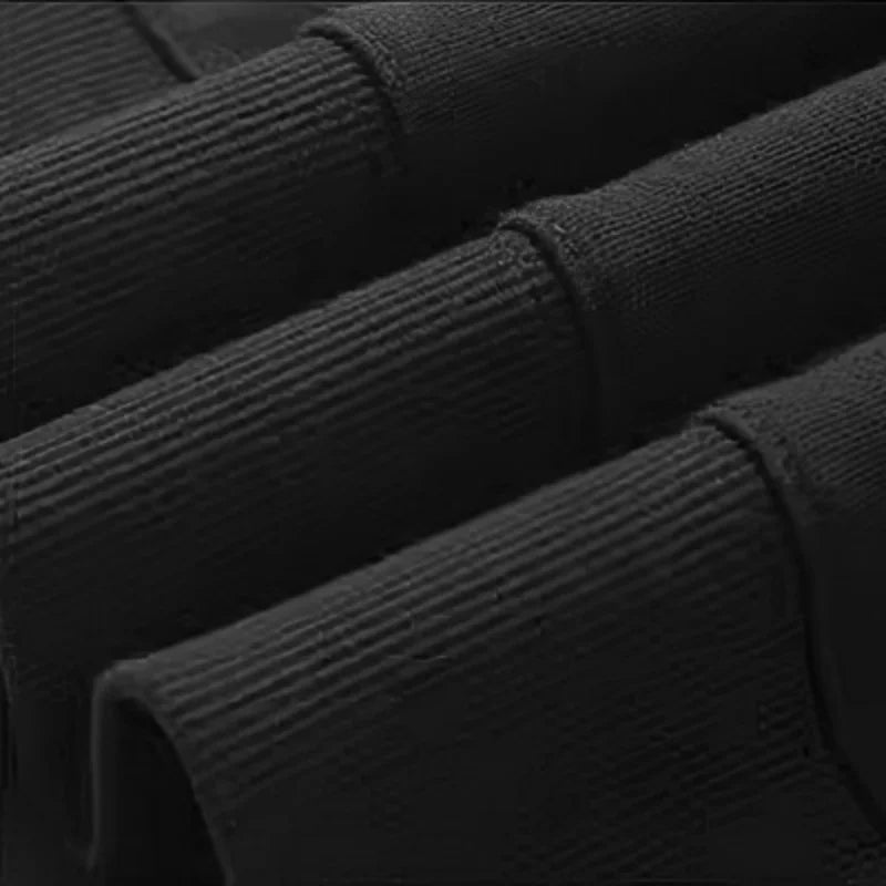 Numbers Verse Hoodie