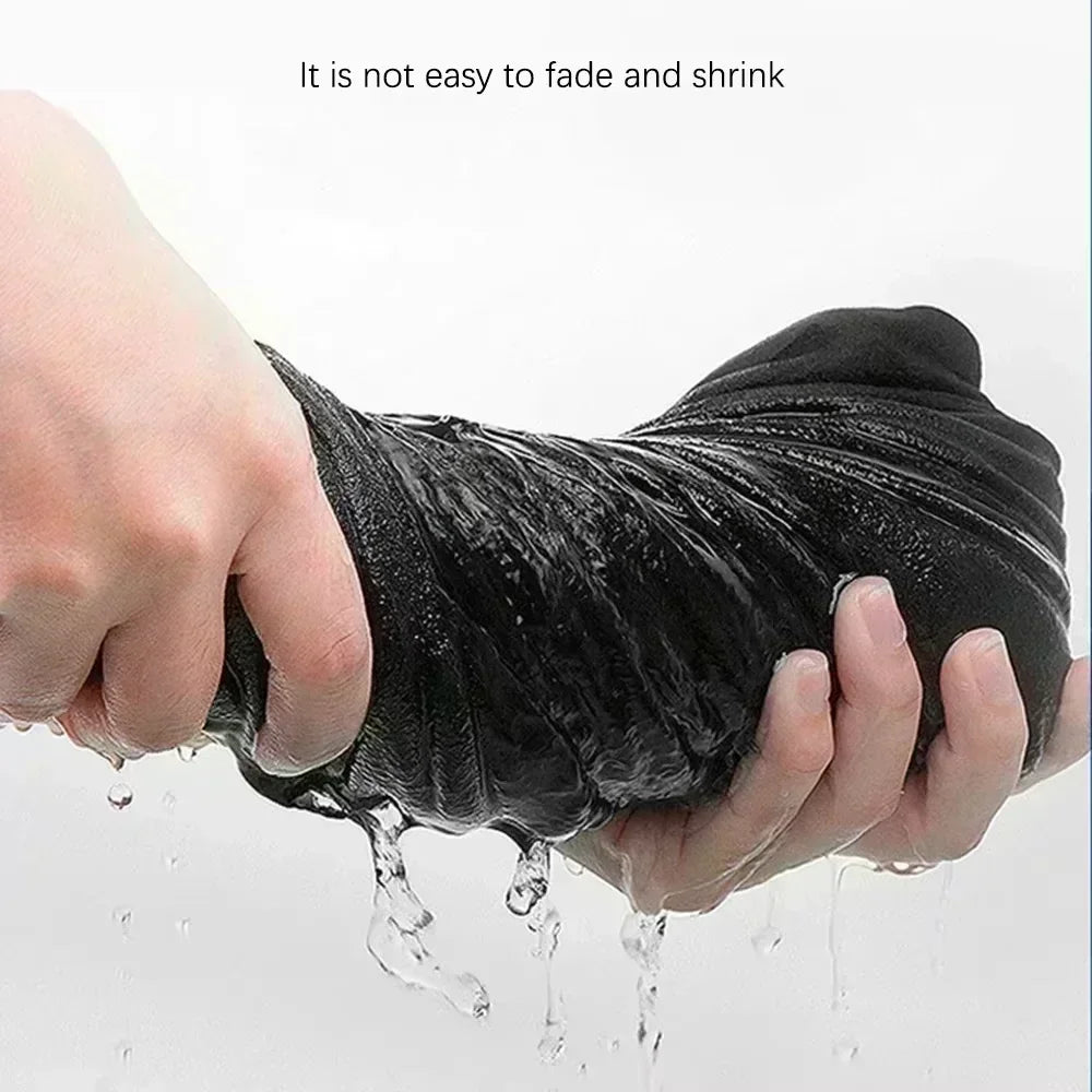 Saved My Life Baseball Hoodie