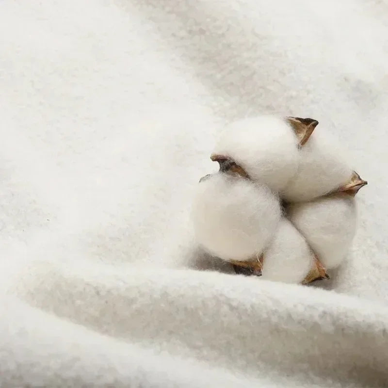 Father Please Forgive Hoodie