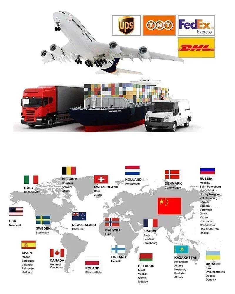 Saved My Life Baseball Hoodie