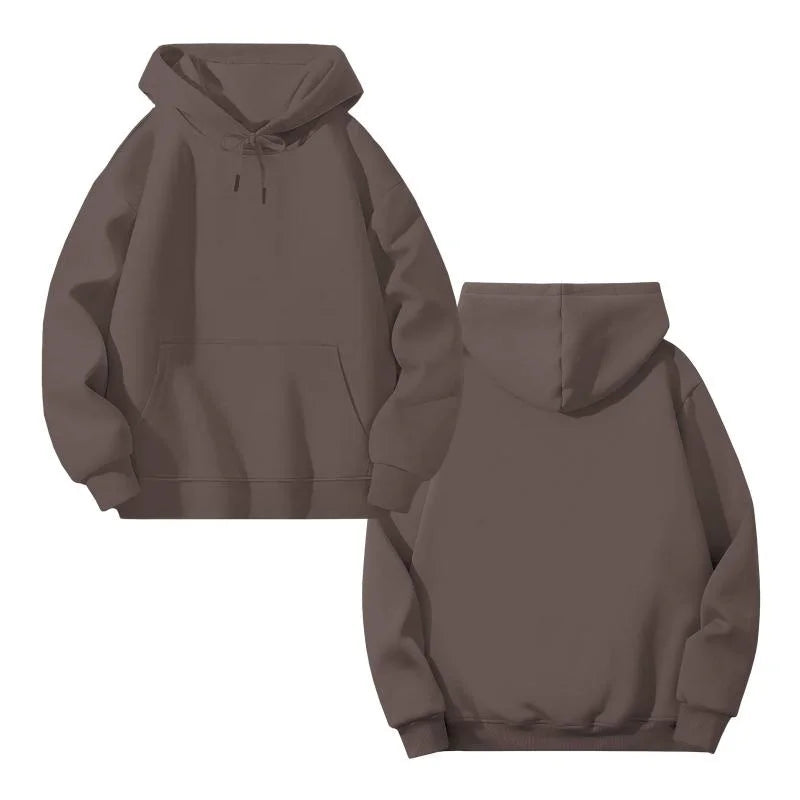 Vintage Christian Pullover