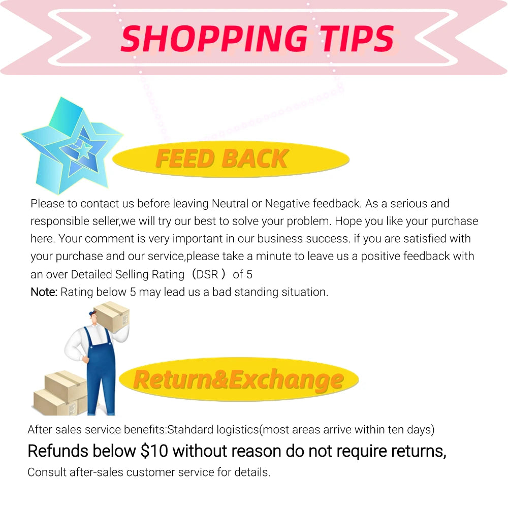 Skyrim Cross Pendant Necklace