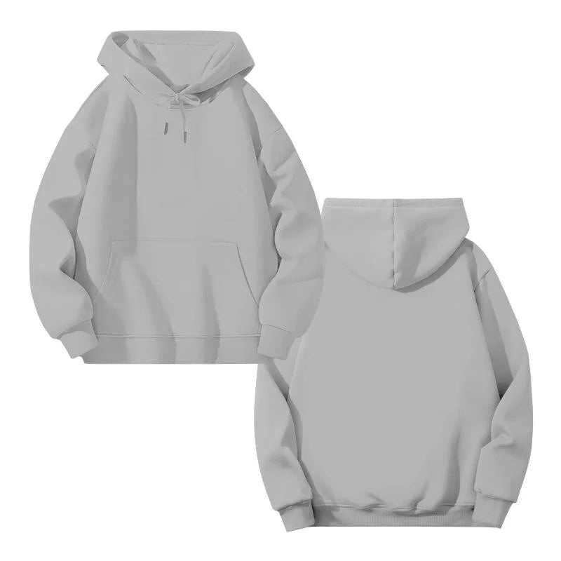 Vintage Christian Pullover