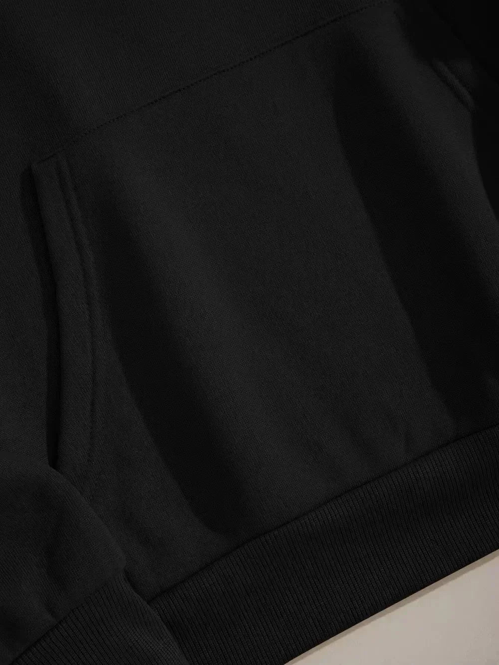 Jesus Is the Way Vintage Hoodie