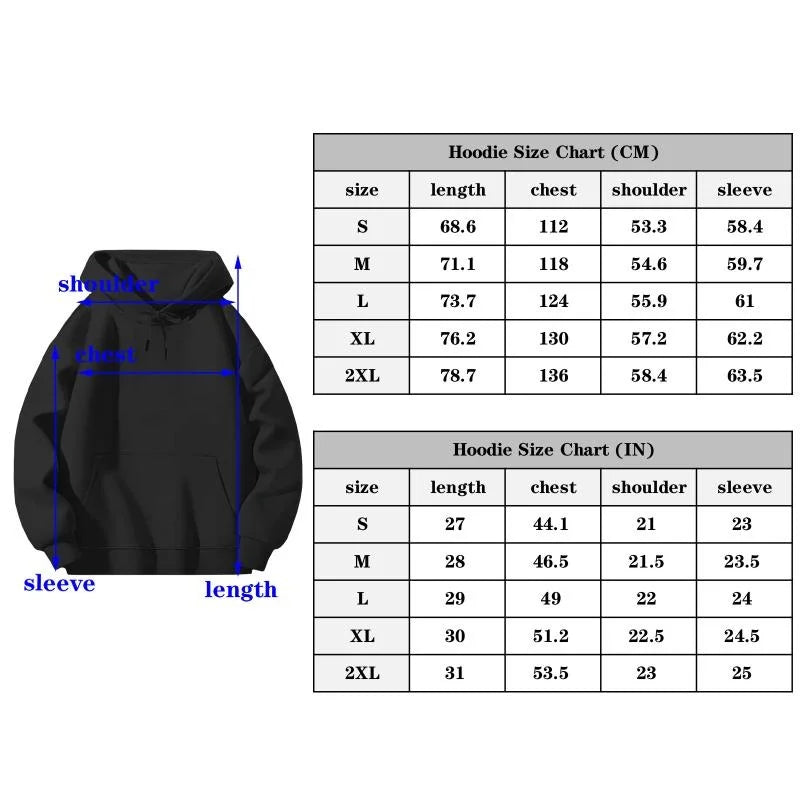 Vintage Christian Pullover